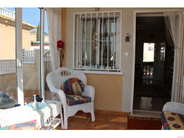Detached for sale 249.950 € Costa.. - 2