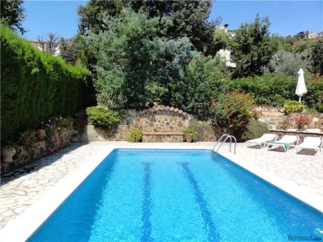 House For Sale Costa Brava Calonge - 2