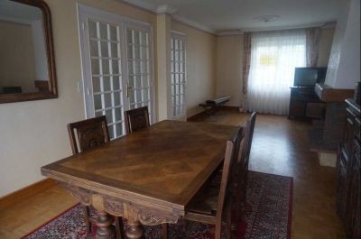 Maison - Lanester - 2