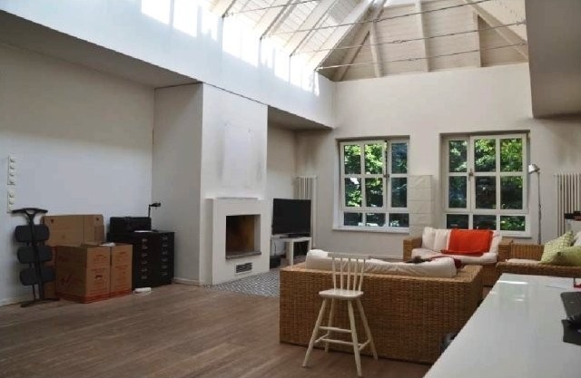 Spacious Villa in a Very Charming.. - 2