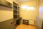 3 Bedrooms - Apartment - Illes Balears.. - 2