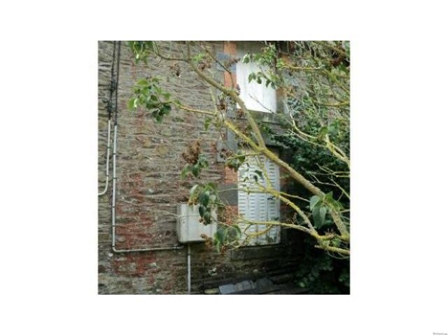 Village House to Renovate - 2