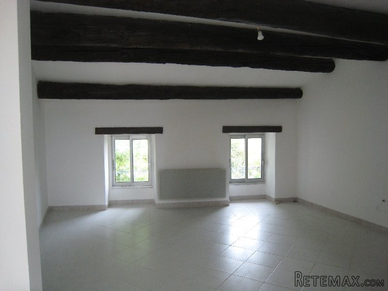 2 Bedroom Village Hose With Potential.. - 2