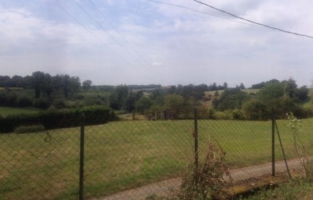 Great property with annexe, 9208m² of.. - 2