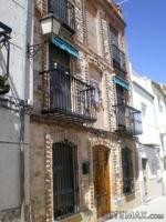 Village house, Jaen, Martos, Good Things