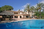 7 Bedrooms - Villa - Malaga - For Sale