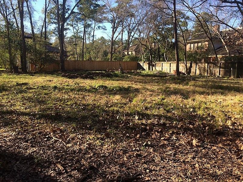 Land For Sale: 2 Saddlehorn Lane.. - 2