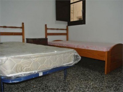 Ref.389 OFERTA-PR. APARTAMENTO, JAVEA