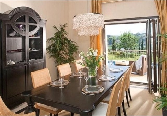 Villa - Luxury villa set in the.. - 2