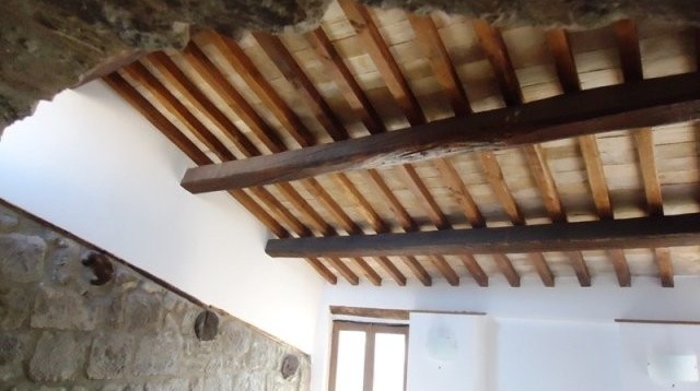 1 Bedroom - Apartment - For Sale