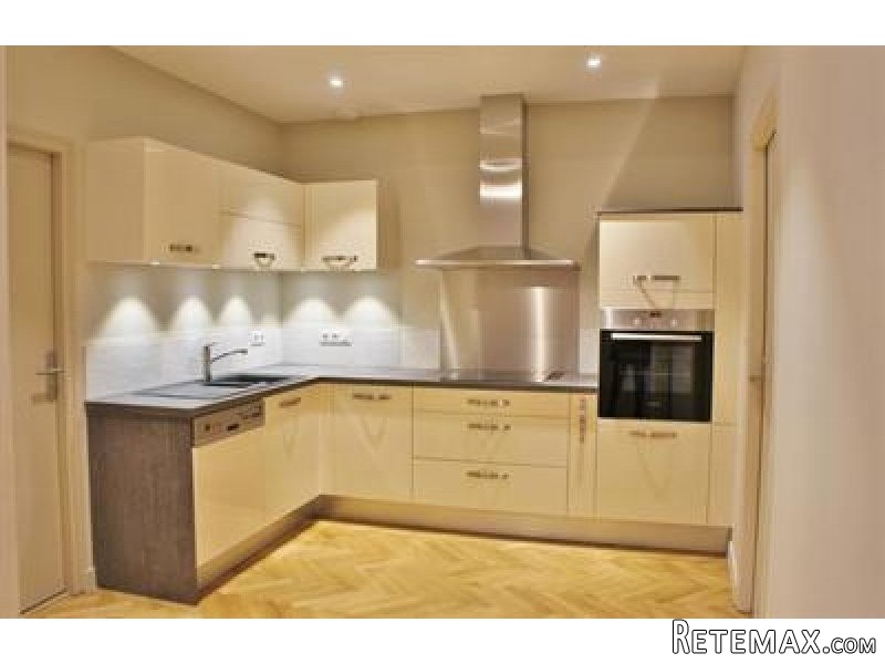 2 Bedrooms - Apartment -.. - 2
