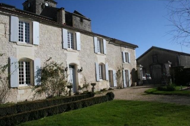 5 bedroom Character For Sale: 16200.. - 2