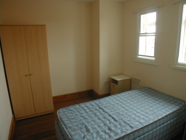 City Centre Southampton Flat for rent. - 2