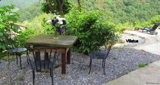 Country/farmhouse - For Sale - East of.. - 2