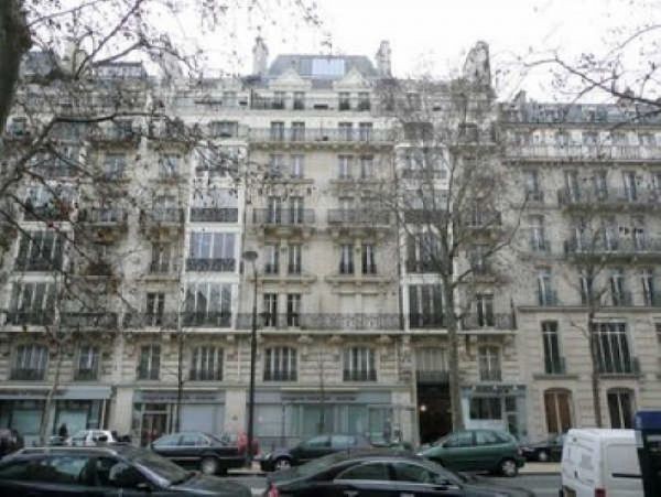 Ile de France, Paris, Paris 7th