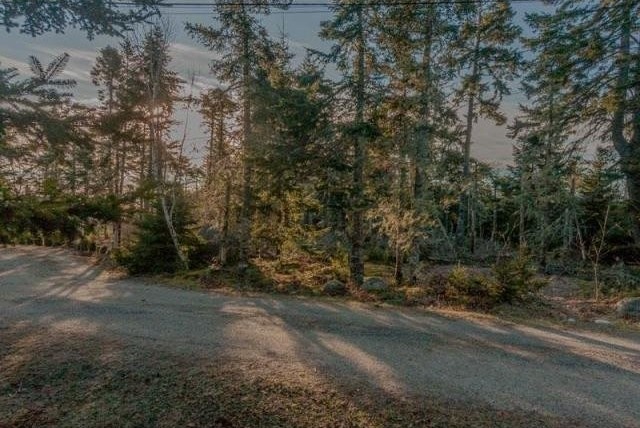 Land For Sale: Lot Marine Drive Marvins..