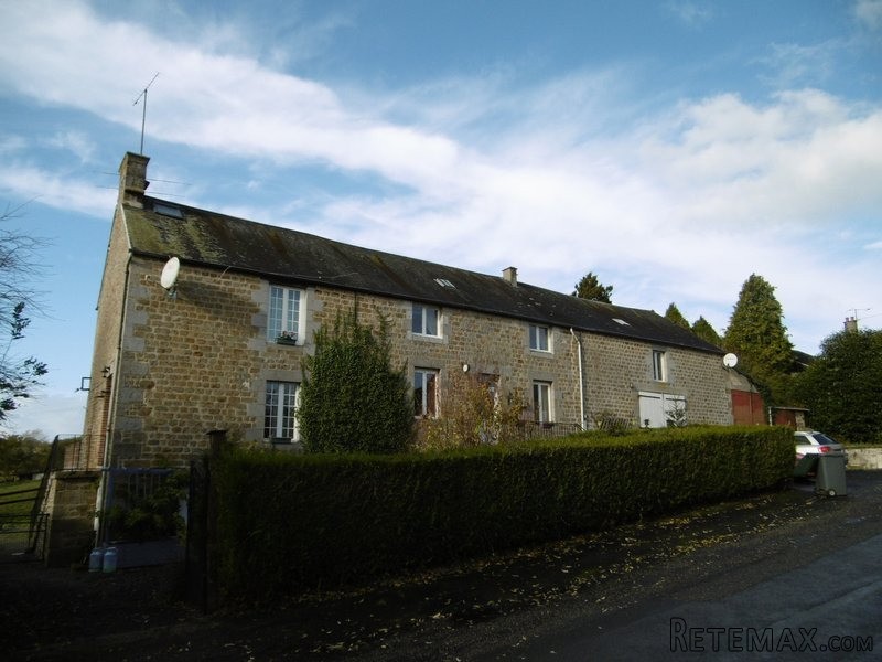 Stunning Country House with Guest Gite
