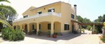 7 Bedrooms - Finca - For Sale