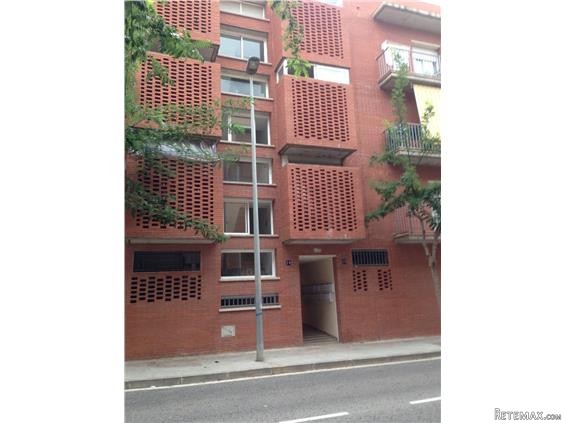 Planta baja for venta in Tarragona - El..
