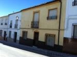 Village house, Jaen, Monte Lope..