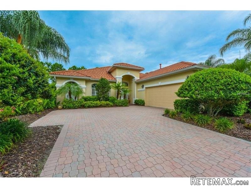 2 bedroom House For Sale: 7753 Us Open..
