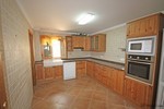 3 Bedrooms - Finca - For Sale - 2