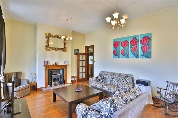 4 bedroom Apartment For Sale: Naval.. - 2