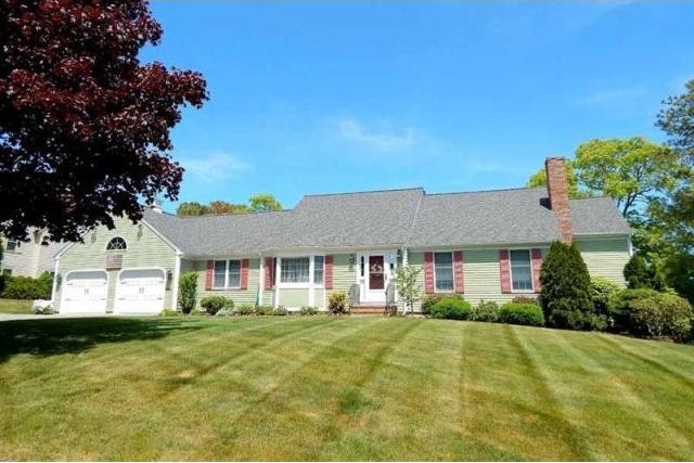 4 bedroom Property For Sale: Blue Rock.. - 2