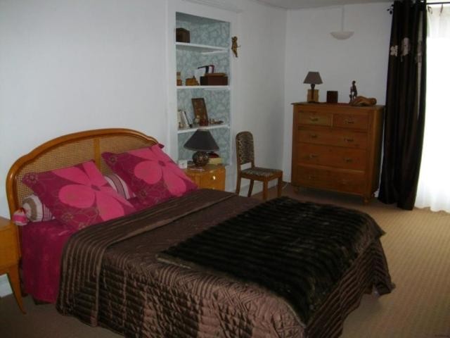 For sale - House 4 rooms - 2