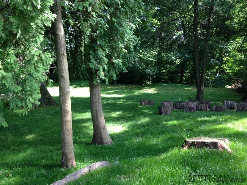 Land For Sale: 0 Round Hill Road.. - 2