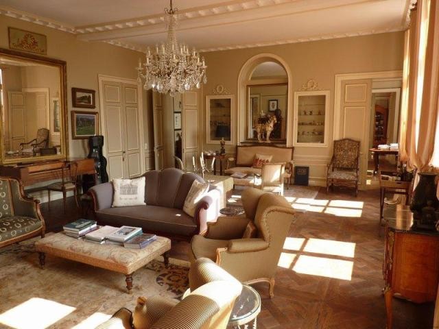Prestige Chateau, 10 Bedrooms - 2