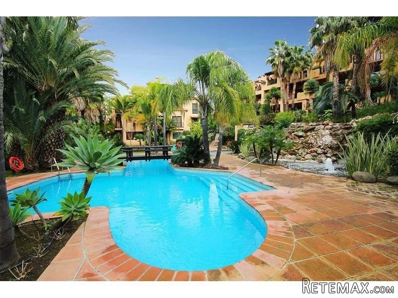 2 bedroom apartment for sale - 2