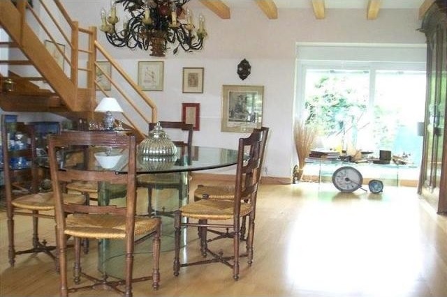 4 bedroom Character For Sale: 15200.. - 2