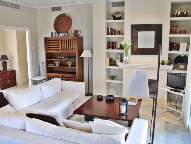 Apartment for sale in Javea - 2