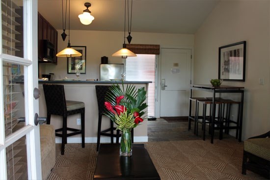 Lahaina Condo J209