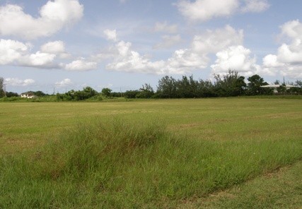 Property For Sale: Friendship 55770..