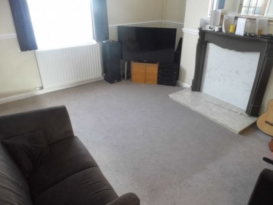3 bedroom, Terraced House house for sale - 2