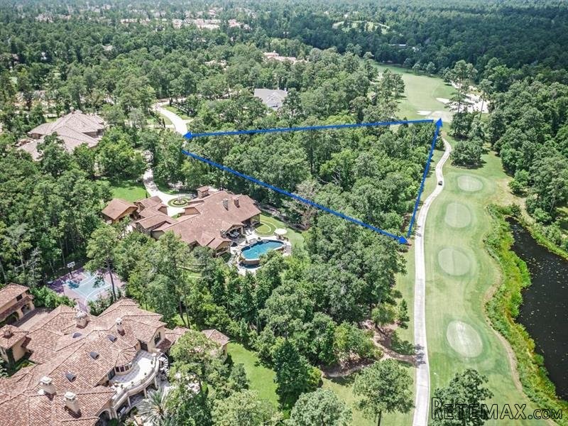 Land For Sale: 2 Fleury Way The..