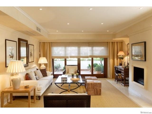 Penthouse for sale in Marbella Centro.. - 2