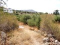 Residential Plot For Sale In Crete - 2