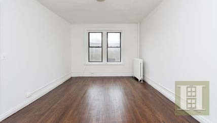 1 bedroom Apartment For Sale: 91 EAST.. - 2