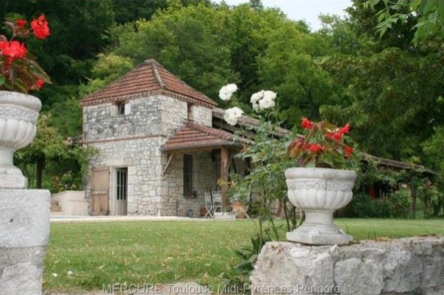 4 bedroom Character For Sale: 47000.. - 2