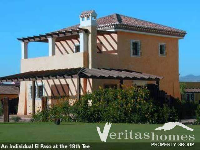Ref: 1013C/14 - Villa for Sale in.. - 2