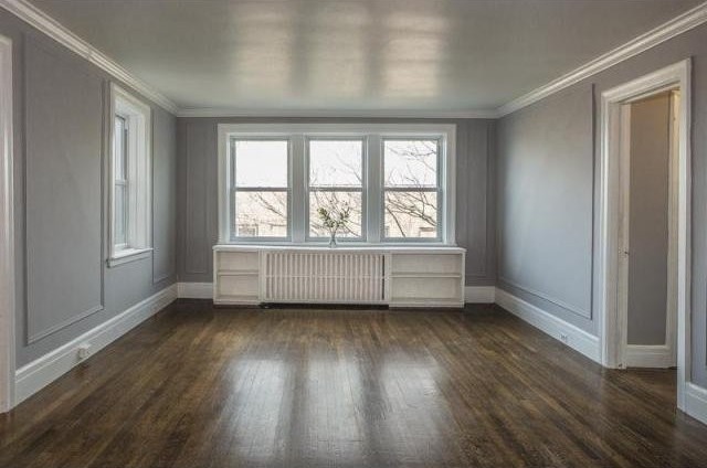 2 bedroom Co-op For Sale: Bronxville.. - 2