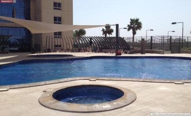 3 Bedrooms - Apartment - For Sale - 2