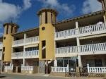 Apartment, Alicante (Costa Blanca)..