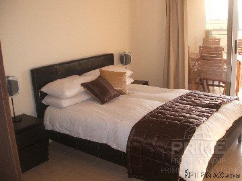 Apartment in Larnaca, Cyprus, for Sale.. - 2