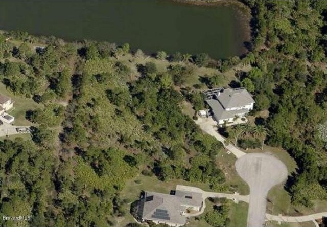 Land For Sale: 5572 Loblolly Place