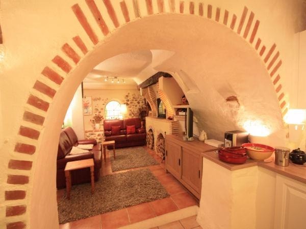 Superbe Maison De Village Avec.. - 2