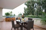 3 Bedrooms - Apartment - Malaga - For.. - 2